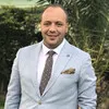 Cenk Güney