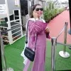 Nikahat Parveen Siddiqui