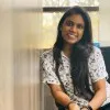 Vasanthi Mallapureddy