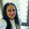 Pritika chand