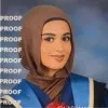 Tayyiba Alam