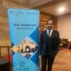 ahmed abdelhady