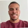Luiz Fernando de Oliveira