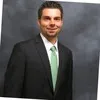Brett Yoder