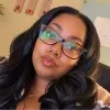 Tyshara Reddick