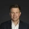 Benedikt Schneider