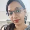 Rinki Singh
