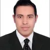Ayman Elsayed