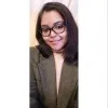 Soumyaa Nigam