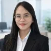 Gabrella Eka putri