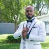 Diego Adams