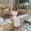 Şura Özbek