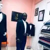 Nasasira Edson Katambara