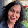 nooshin Shapoorzadeh