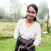 Indhuja Babu