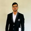 Ayushman Agarwal