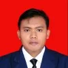 Rama Bayu Suciandi
