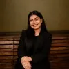 RUPINDER KAUR