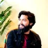 Syed Abdullah Shah
