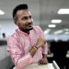Sudalai Mani