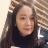 Stephanie Jee Won Song