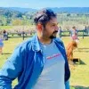 Shahed Ahmed