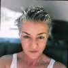 Melissa Webb