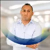 Ismael Rojo López