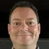Barry Radoux