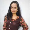 Aayushi Rahevar