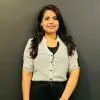 Rekha Rajpurohit