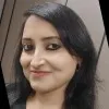Khushboo Sharma