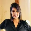 Anjali Dewani