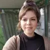 Sara Cramer