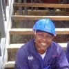 Francis Kamau