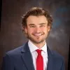 Tom Pieper