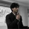 Saarim Ali