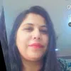 Neelam Gehlawat