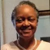 Joyce Turnage