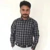 Yogesh Dhare