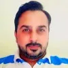Faisal Roy