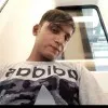 Vinay kumar Thakur