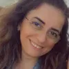tülay aydın