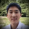 Anthony Lam