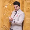 muhammad arif