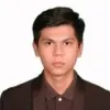 Afif Nazhan