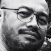 Kenneth Barrientos