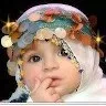 Yaseen Taj
