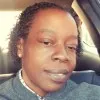 Toya Wilson