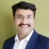 Raosaheb Tambe